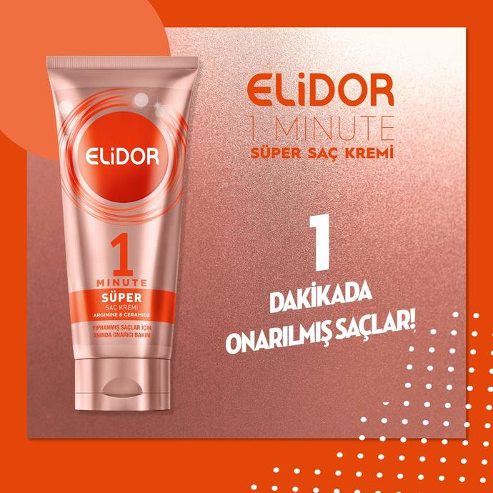 YIPRANMIŞ SAÇ NASIL ONARILIR ?