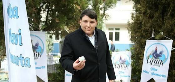 #Çiftlikbank üzerine yazılan şiirlerden sonra birde benim bomba şiirlerime bakmaya ne dersiniz?