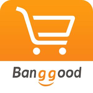 Yurt dışı alışveriş sitelerinden en çok hangisine güveniyorsunuz?