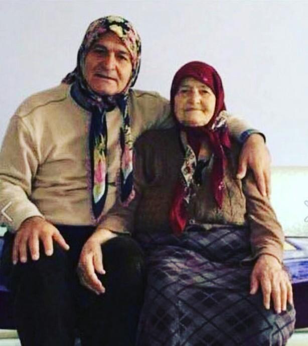 Annenizin doğum gününü biliyor musunuz? Ne yapsanız annenizi doğum gününde mutlu etmiş olursunuz?
