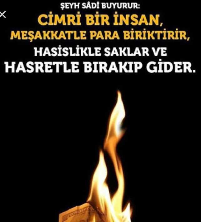 Erkekler mi cimri,kadinlar mi??
