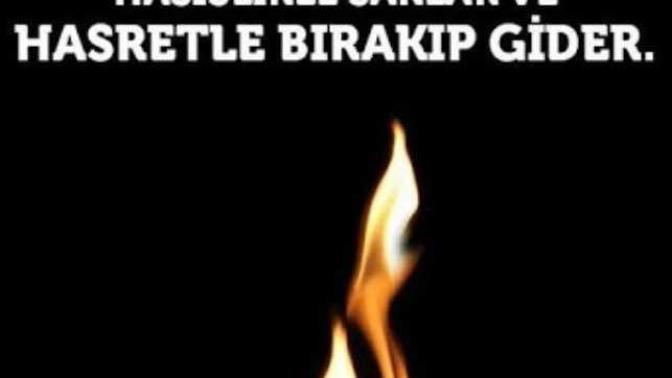 Erkekler mi cimri, kadınlar mı?