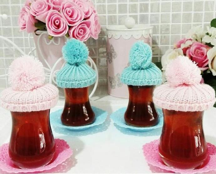 Instagram'da gördüğümüz bu klişe story örneklerinden en çok hangisi sizi rahatsız ediyor?