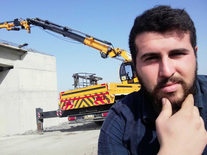 Instagram'da gördüğümüz bu klişe story örneklerinden en çok hangisi sizi rahatsız ediyor?
