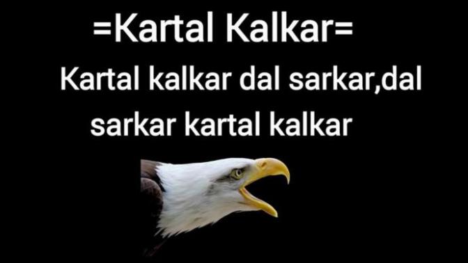 Bildiğiniz en zor tekerleme nedir?