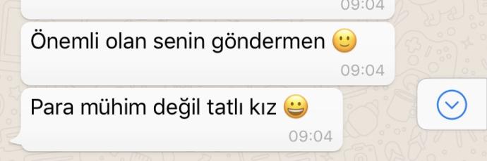 Ne yapmaya calisiyor? 
