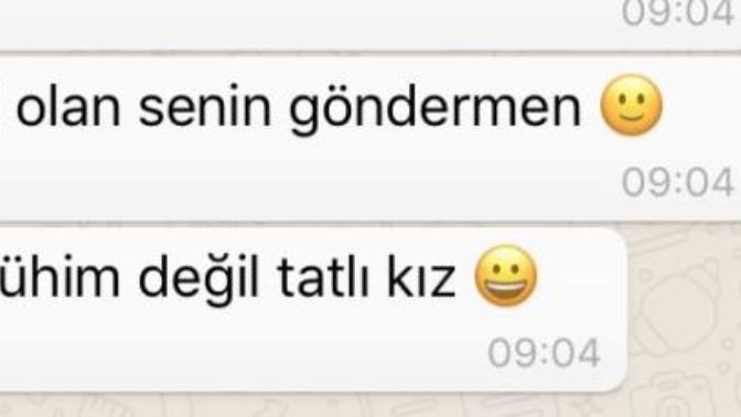 Ne yapmaya calisiyor?