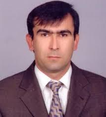 Avukat hasan kurnaz istifa mı etti?