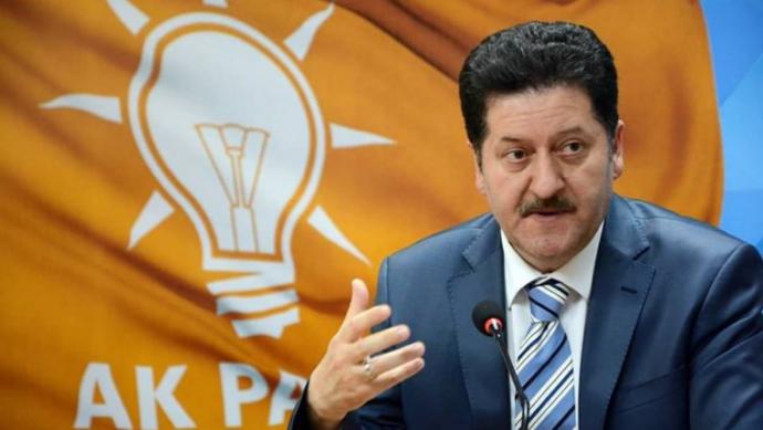 Avukat hasan kurnaz istifa mı etti?