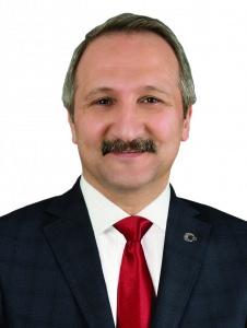 Avukat hasan kurnaz istifa mı etti?