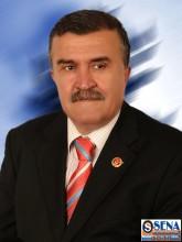Avukat hasan kurnaz istifa mı etti?
