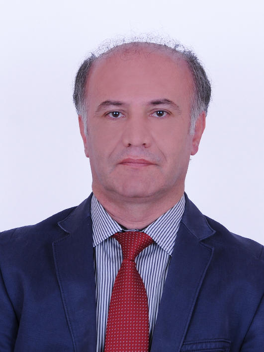 Avukat hasan kurnaz istifa mı etti?