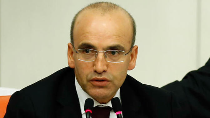 Avukat hasan kurnaz istifa mı etti?