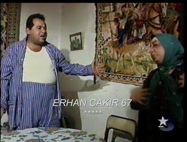 Göbeğe kadar çekilen pantolonun amacı nedir?