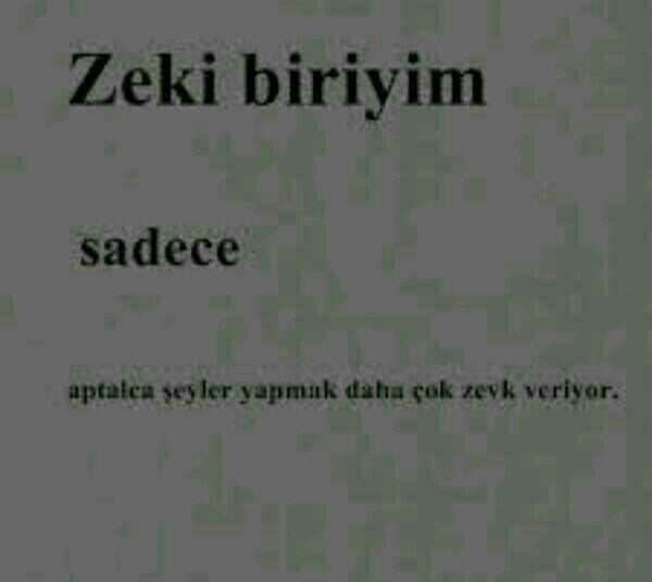 Bazen neden yalnız olmak istenir??