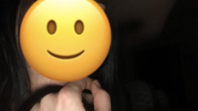 ÇOK ENTRESAN AMA?