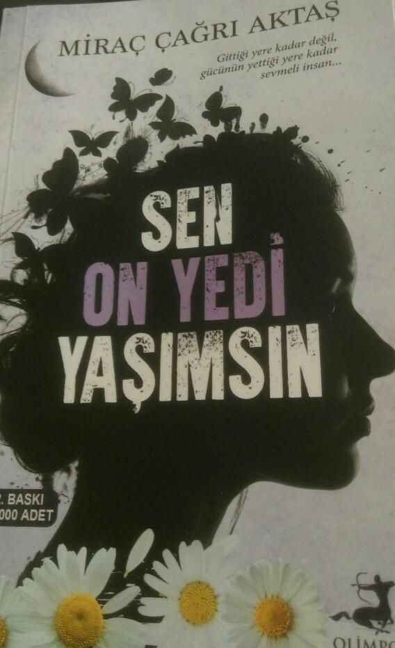 Gittiği yere kadar mı? Gücünün yettiği yere kadar mı??