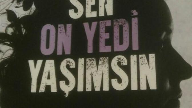 Gittiği yere kadar mı? Gücünün yettiği yere kadar mı?