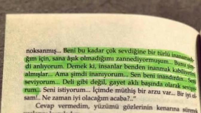 Sizce doğru sevgi, deli gibi sevmekten mi yoksa aklı başında sevmekten mi geçer?