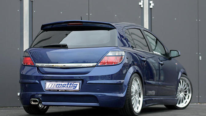 Opel Astra H 1.6 Otomatik Benzinli Kullanan Arkadaşlar Bu Araç Hakkında Görüşleriniz Olumlu Olumsuz Yorumlarınız Nelerdir?