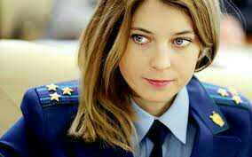 Rus kızları ,mı daha güzel Türk kızları,mı??