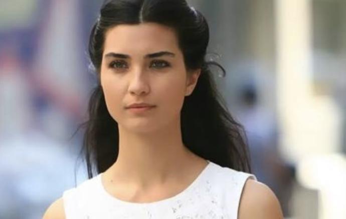 Rus kızları , mı daha güzel Türk kızları, mı?