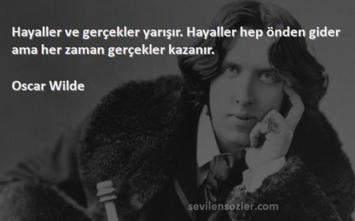 Size 2. bir hayat vaadedilseydi, kim  ya da  ne olarak Dünyaya tekrar gelmek isterdiniz?