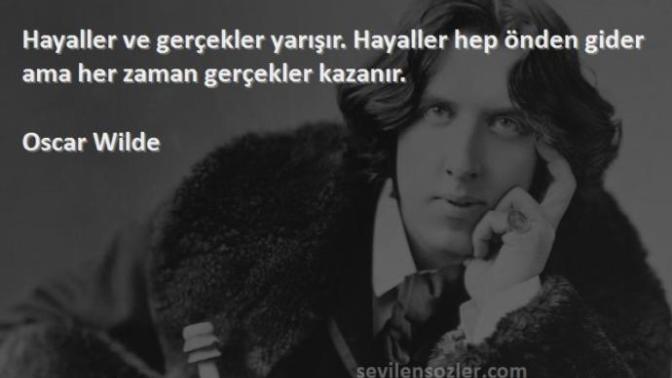 Size 2. bir hayat vaadedilseydi, kim  ya da  ne olarak Dünyaya tekrar gelmek isterdiniz?