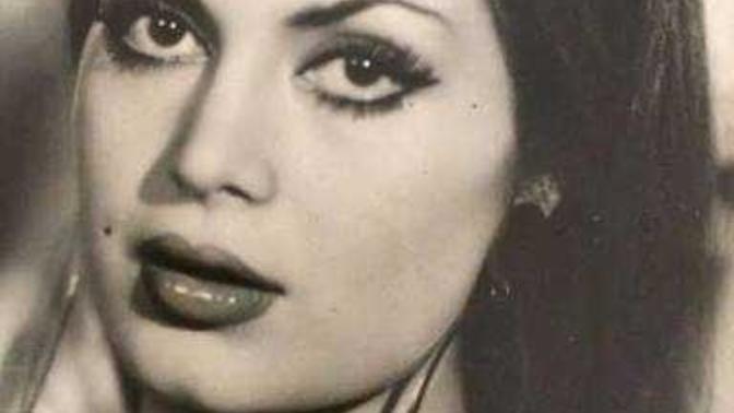 Türkan Şoray'ı beğeniyor musunuz?