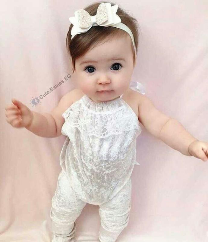 Beyler küçük  bir  kızınız olsa ona nasıl davranirsiniz?