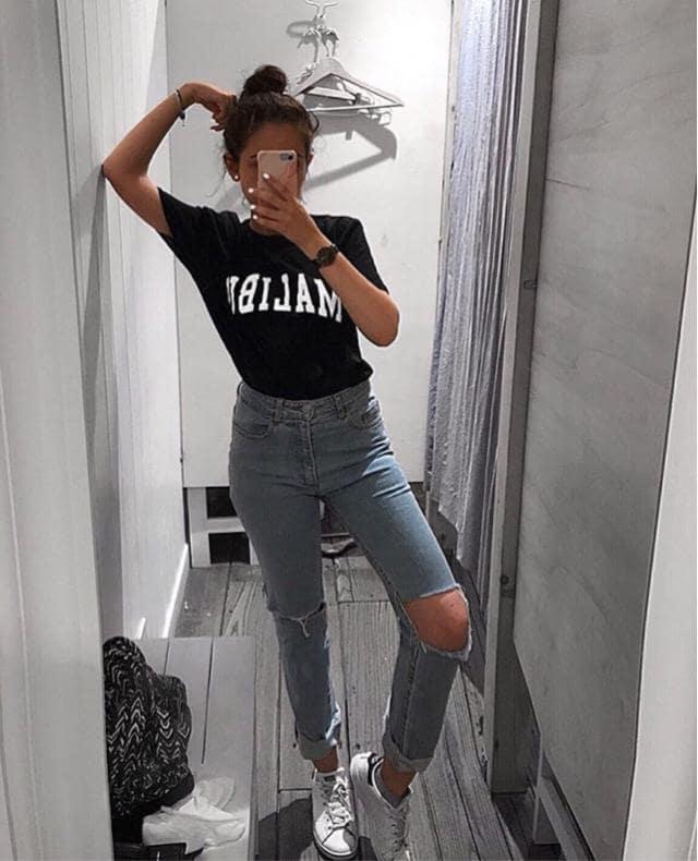 Instagram'da en çok görmekten bıktığınız story hangisi?