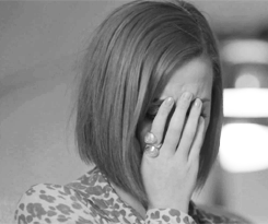 Zar zor açıldığınız "Seni seviyorum!" Diye haykırdığınız kişi "Allah razı olsun..." Diye cevap verse nasıl bir tepki verirsiniz?