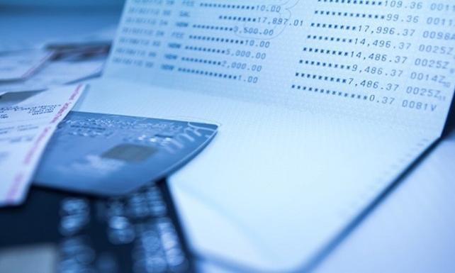 iban euro nedir