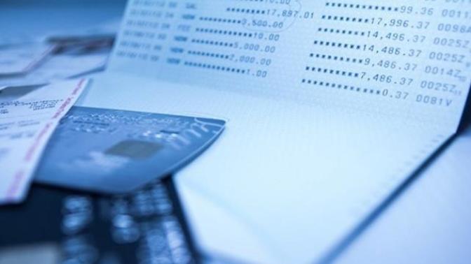 Euro IBAN nedir?
