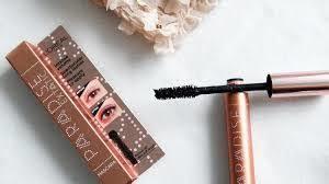 loreal paris en iyi maskaları hangileri