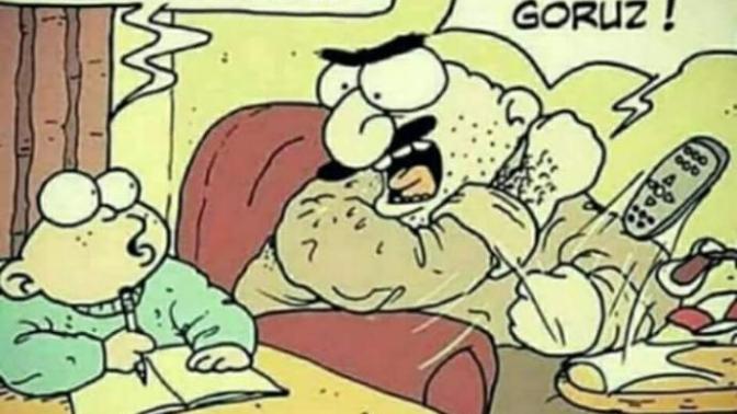 İnsanları dış görünüşü ile yargılar mısınız?