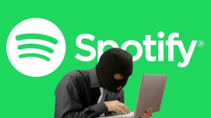 Milyonlarca kişi Spotify'i ücretsiz kullanmış, hileli kullanım hakkında neler düşünüyorsunuz?