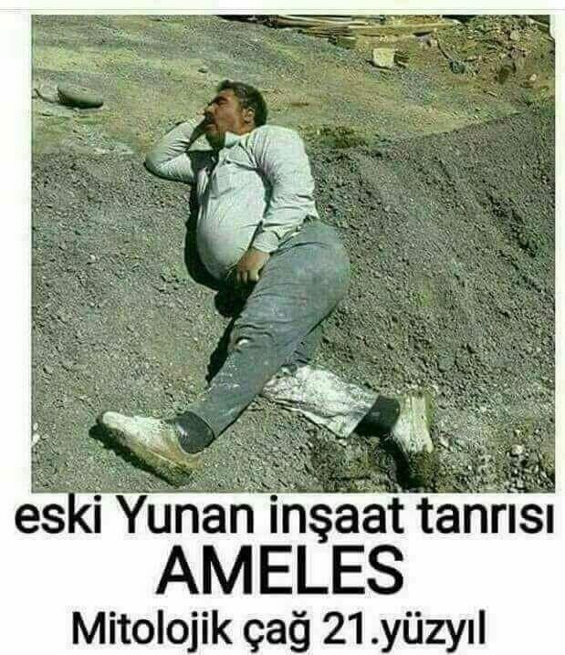 Küçükken Topu İnşaata Kaçanlar.?