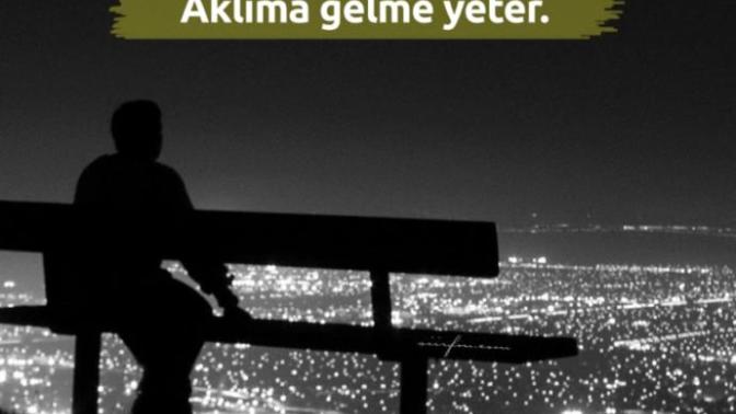 Son sözü ben söyler, noktayı ben koyarım diyenlerden misiniz?
