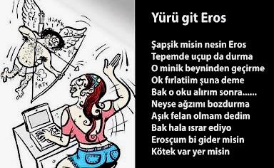 Mehmet Coşkundeniz, aşık olmak için tanımaya gerek yok diyor! Tanımadığınız birine aşık olur musunuz?