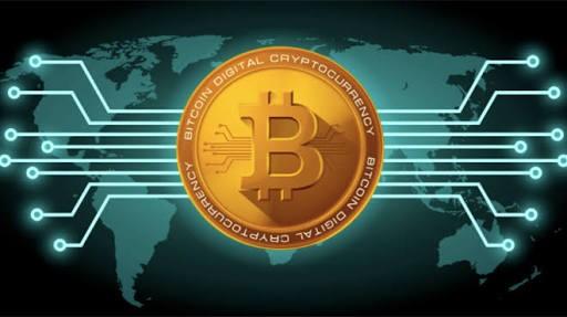 Bitcoin nedir gerçekten para kazananlar var mı?