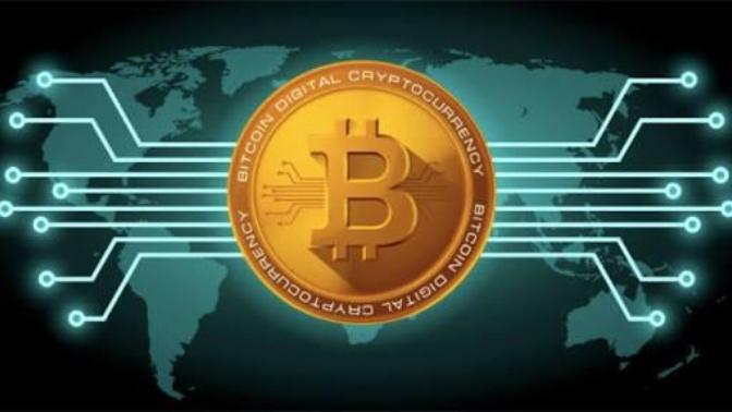 Bitcoin nedir gerçekten para kazananlar var mı?