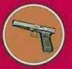 İyi aile kızı diye bilinen sekreter meğerse külot giymiyormuş ...