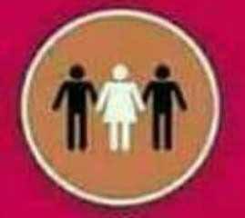 İyi aile kızı diye bilinen sekreter meğerse külot giymiyormuş ...