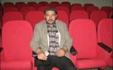 🐝Ne kadar bilirsen bil, söylediklerin karşıdakinin anladığı kadardır🐬 çatlatana kadar konuşurmusun?