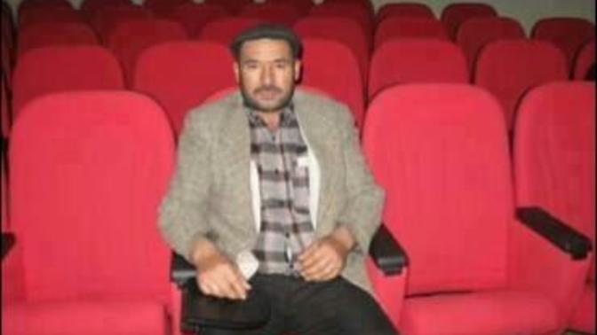 🐝Ne kadar bilirsen bil, söylediklerin karşıdakinin anladığı kadardır🐬 çatlatana kadar konuşurmusun?