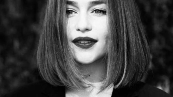 Güçlü kadınlardan mı hoşlanırsınız, masum kadınlardan mı?