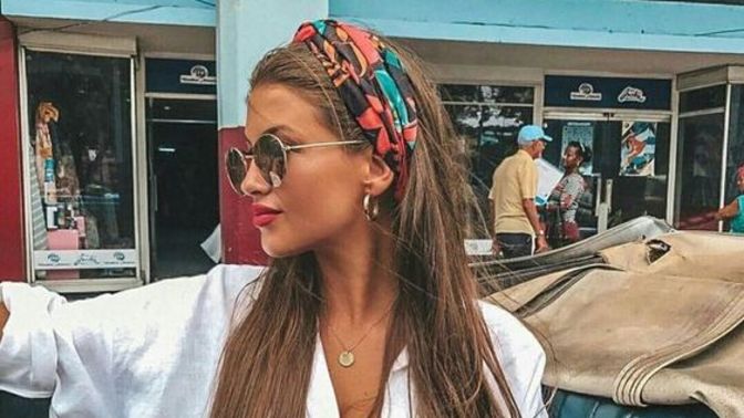 Saçlarımın dibi yağlı fakat uçları çok kurudu. Yağ olarak ne önerirsiniz?