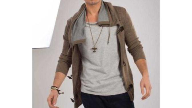 Şarkıcı Faydee yi tanıyormusunuz?