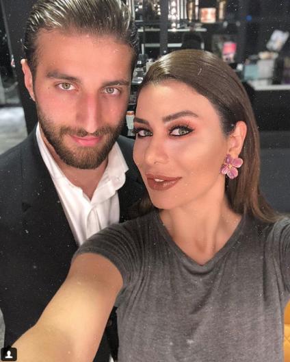 Eski manken Ebru Şancı evlendikten sonra kendimi saldım dedi! Evlendikten sonra kadınların bakımsızlaştığını düşünüyor musunuz?
